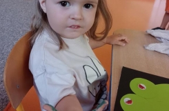 IMG20240917093935 